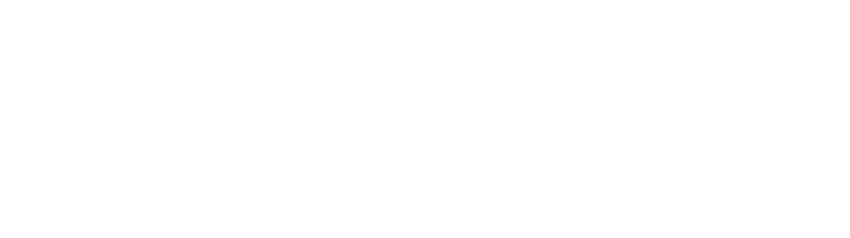 cyne.one